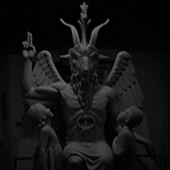 Devil Shyt