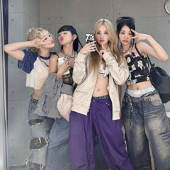 ✧︎*。𝕀 𝕘𝕠𝕥 𝕨𝕙𝕒𝕥 𝕪𝕠𝕦 𝕨𝕒𝕟𝕥 💫💫  [MASHUP] #girlcrush #jerseyclub