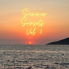 Summer Sunsets Vol.3