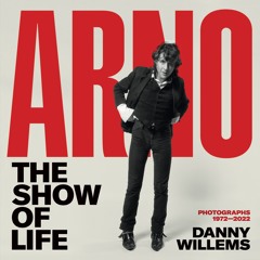 The Show Of Life Soundtrack