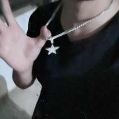 Paketa de plottjerk.m4a