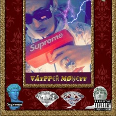vaypper moneyy fatality rapers destroyer