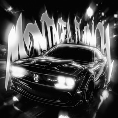 CHXSE WAVE - MONTAGEM FLINCH