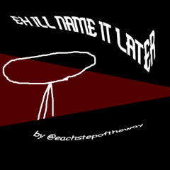 badsong01