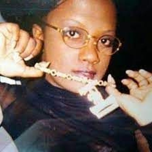 RIP GANGSTA BOO