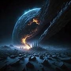 Alien Invasion