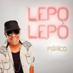 EU NÃO TENHO CARRO, NÃO TENHO TETO - LEPO LEPO REMIX TIK TOK (DJ SORRISO BXD)