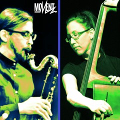 postdramatic miniatures - #1 Beute - Petry, Beck, Heuer