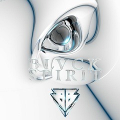 BLVCK SPIRIT
