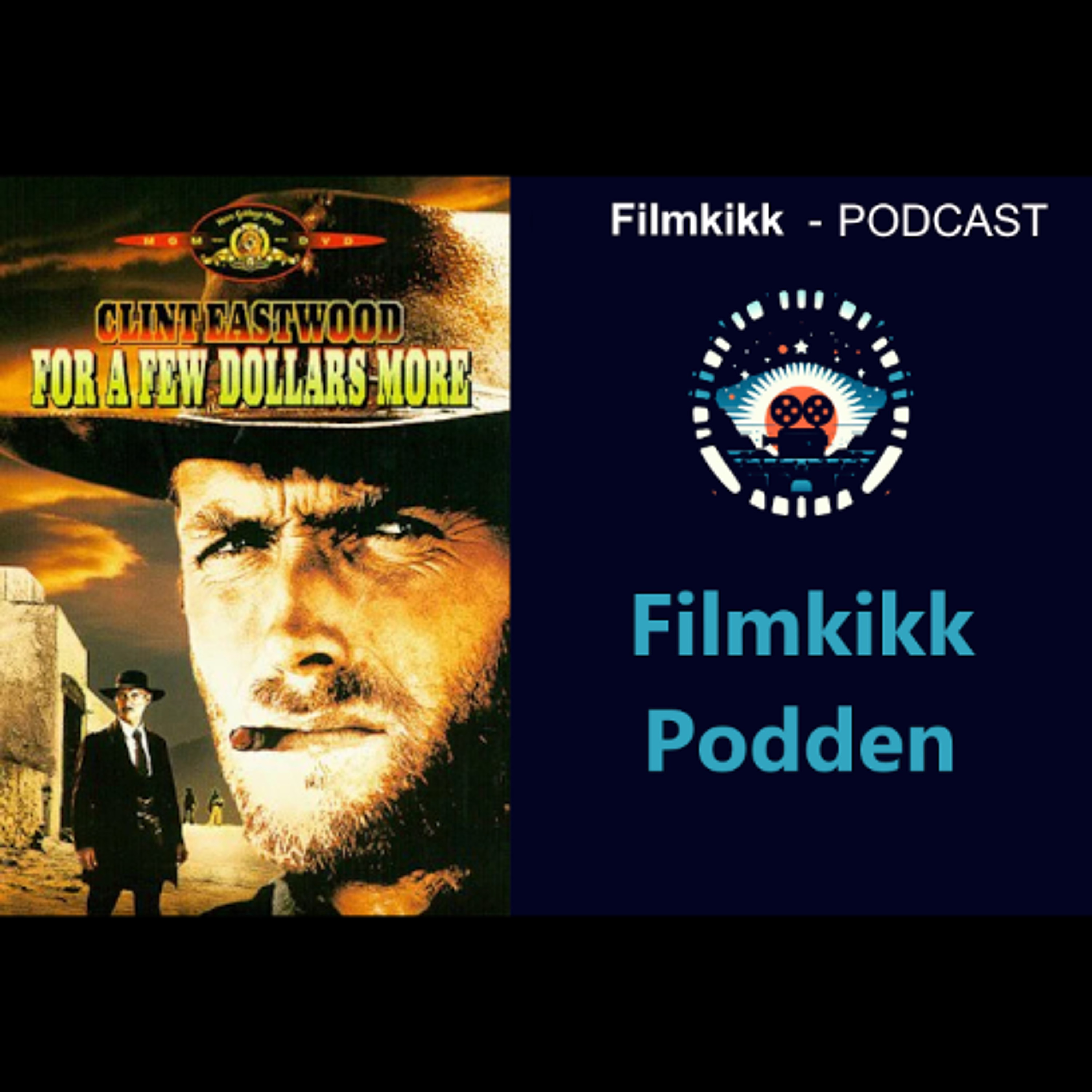 Filmkikkpodden