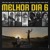 Artwork for Marcos Baroni - Melhor Dia 6 - Destino - Jovem Dex, Yunk Vino, Matuê, The Boy, Clovis Pinheiro