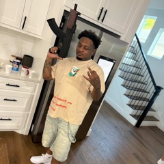 Mi’Destiny ( Secret Leak)