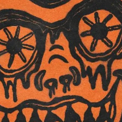 Passarani @ WERKHAUS 2: Electric Boogaloo 31102025