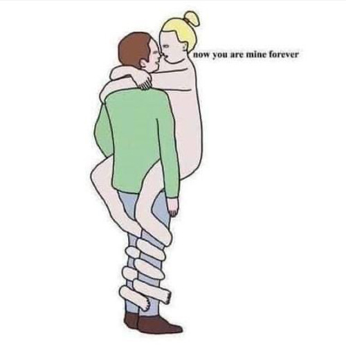 Holding your heart interlude