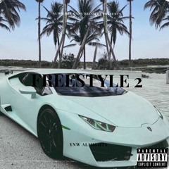 LAMBO [Prod. LanalizerGotThatFire]