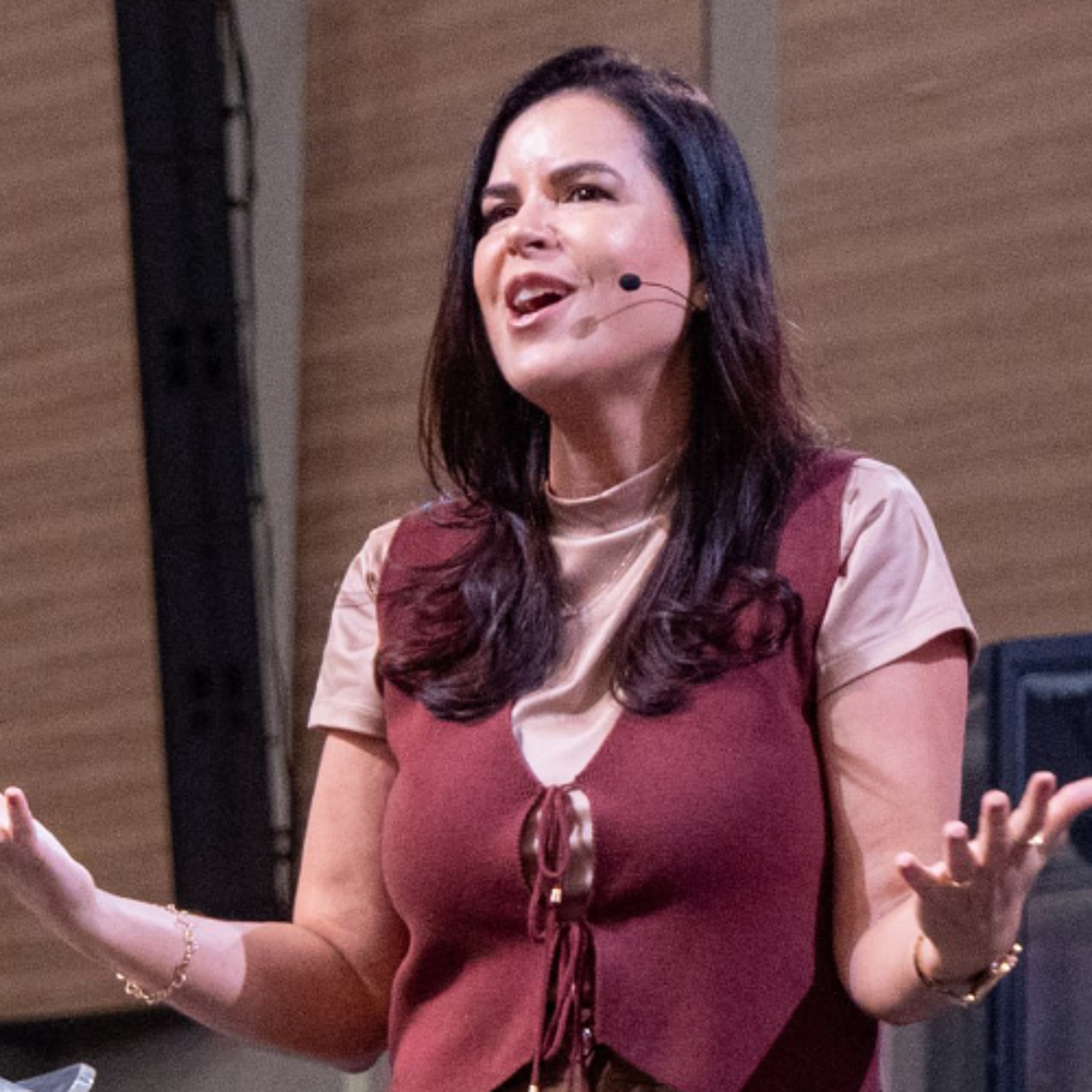 Dispensações e alianças: o plano progressivo de Deus - Magliana Rodrigues