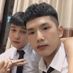 Nst-2022-Trung Bobbi Rmx