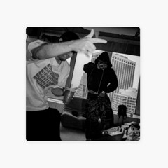 Fred Again - Victory Lap ( Calgon )