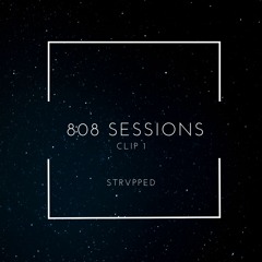 8:08 sessions clip 1