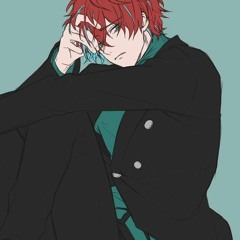 Nightcore - Do U Even Miss Me at All
