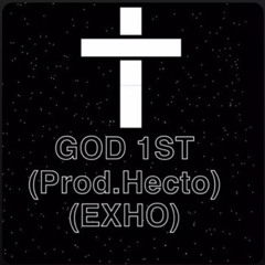 GOD 1ST(ProdHecto)