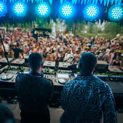 Henry C & Jay Di Basscoast 2026 Application