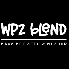 Tymek & PlanBe- Jezyk Ciała Tych Pań (WPZ Blend)