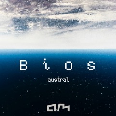 Octopus - Albus Myra X 440Hz