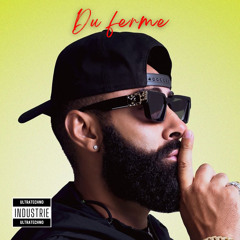 Vernex x Mondello - Du Ferme (Ft. La Fouine)