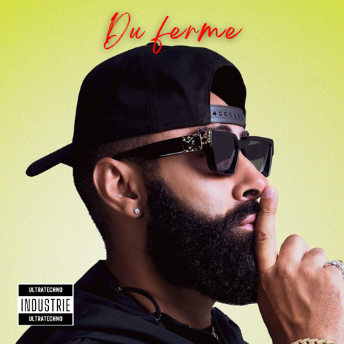 Vernex x Mondello - Du Ferme (Ft. La Fouine)