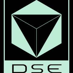 Deep Space Transmission vol 41: DHRK Sonik 1