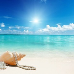 Clickbank、Clickbank、彼の background pattern Free Download