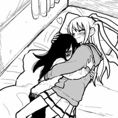 TOMOKO LUVS U 🖤(Now on Spotify!)