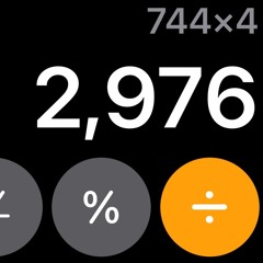 ca$hton e$tabli$hed riche$