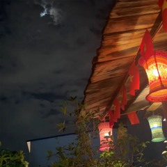 Tháng 7 Của Anh, Em Và Cô Đơn - Filler 2024