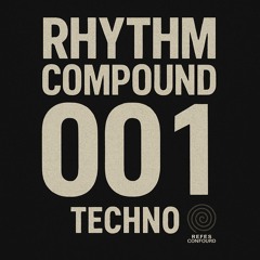 Techno 001: March 2025