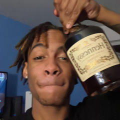 Dont Ask SL TREV 💔