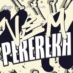 Vem Pere Reka (feat. Mc Hanan)