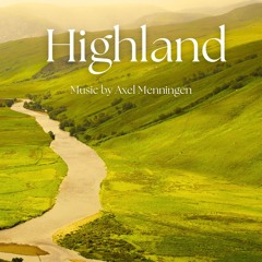 Highland