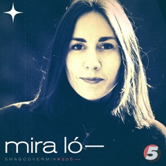 Mira Ló ⭐️ The Cover Mix