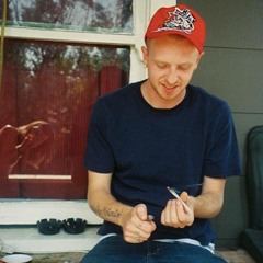 KillswitchShine (DJ Lucas REMIX)(Paul Hardcastle REMIX)