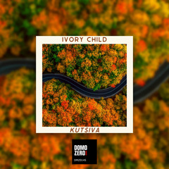 Ivory Child - Kutsiva (Radio Edit)