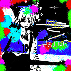 HAINE