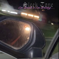 Drunk Driving by Sleek Tone