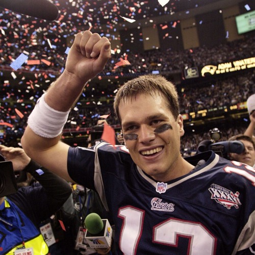 Nook x Certifiedbagger_ x Lil Bap-No Fear(Fast)