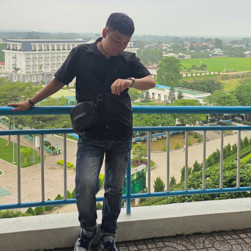 DEMO VIỆT MIX 2025 - CÁI TÌNH CÁI NGHĨA - TIẾN CHIVAS MIX [ MUA LH ZALO 0986974385 ]