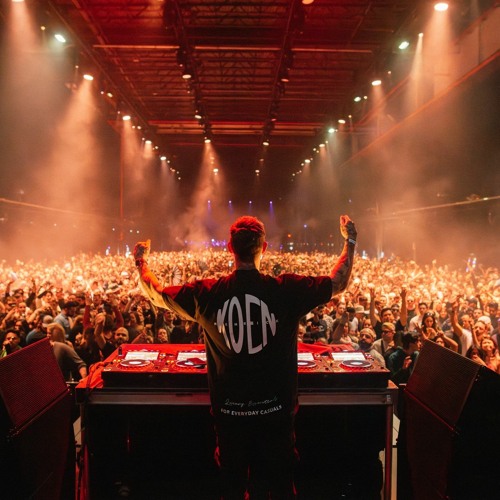 Angie Stone - Wish I Didn’t Miss You (Cristoph X Michael Anthony Chicago Edit)