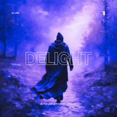 19. BONUS TRACK Delight (Extended Version) | Build the House Album