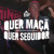 Artwork for Quer Maçã Quer Seguidor