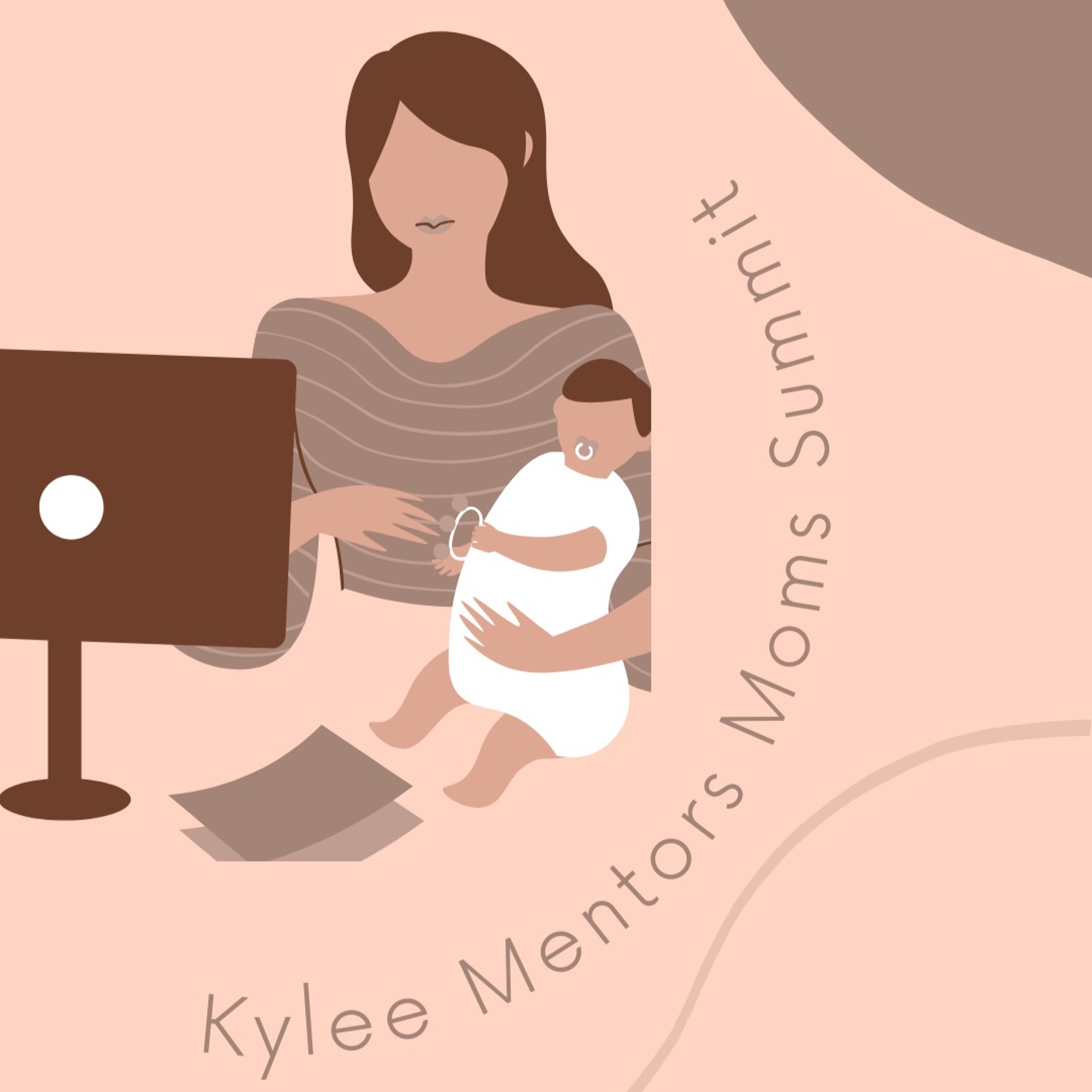 CEO Mom Club